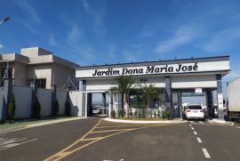 Casa de condomínio à venda Jardim Esplanada II com 190m² - 3 dormitórios -  vagas - R$ 1.550.000 - 91851049-entrada-do-condominio.jpg