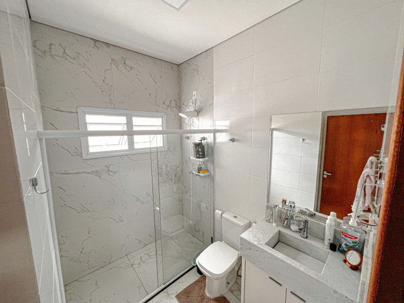 Casa de condomínio à venda Jardim Esplanada II com 190m² e 3 quartos por R$ 1.550.000 - 1155478974-img-0514.JPG