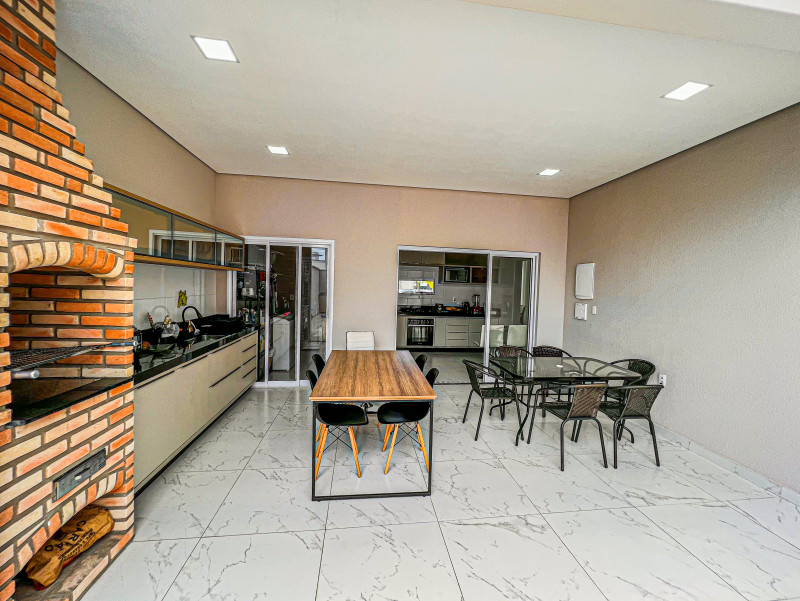 Casa de condomínio à venda Jardim Esplanada II com 190m² e 3 quartos por R$ 1.550.000 - 1369134009-img-0538.JPG