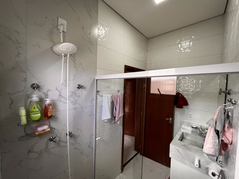 Casa de condomínio à venda Jardim Esplanada II com 190m² e 3 quartos por R$ 1.550.000 - 1401063793-img-0525.png