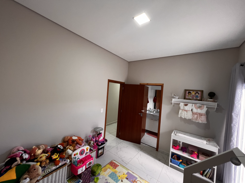 Casa de condomínio à venda Jardim Esplanada II com 190m² e 3 quartos por R$ 1.550.000 - 14967484-img-0520.png