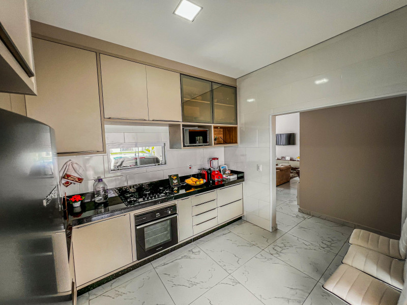 Casa de condomínio à venda Jardim Esplanada II com 190m² e 3 quartos por R$ 1.550.000 - 1797104907-img-0537.JPG