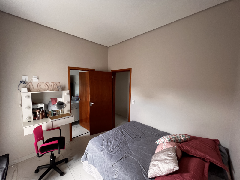 Casa de condomínio à venda Jardim Esplanada II com 190m² e 3 quartos por R$ 1.550.000 - 181223368-img-0529.png