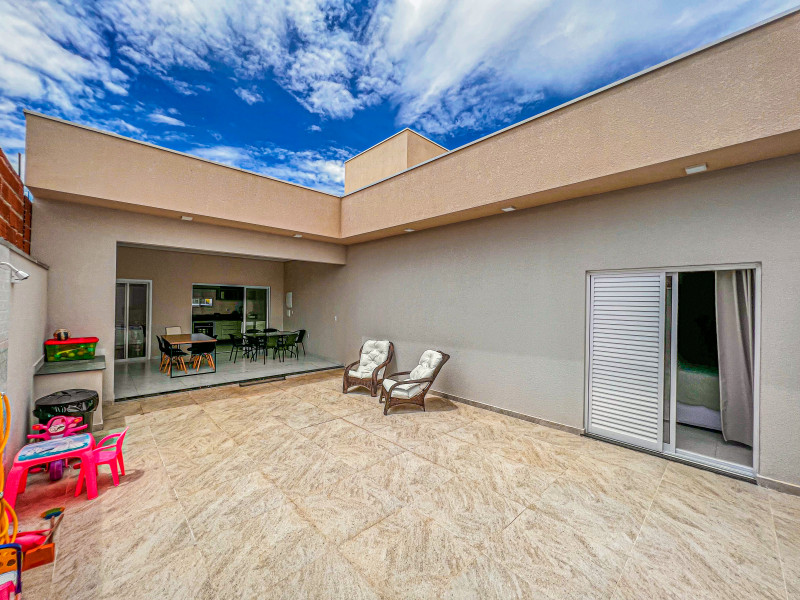 Casa de condomínio à venda Jardim Esplanada II com 190m² e 3 quartos por R$ 1.550.000 - 1818073313-img-0540.JPG