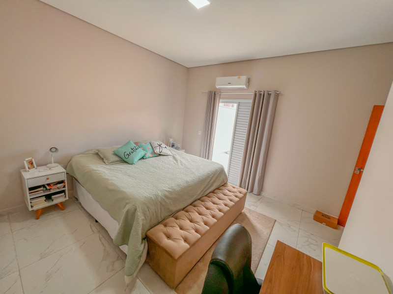 Casa de condomínio à venda Jardim Esplanada II com 190m² e 3 quartos por R$ 1.550.000 - 296160137-img-0488.JPG