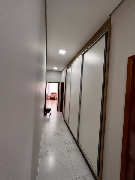 Casa de condomínio à venda Jardim Esplanada II com 190m² e 3 quartos por R$ 1.550.000 - 537483627-img-0516.png