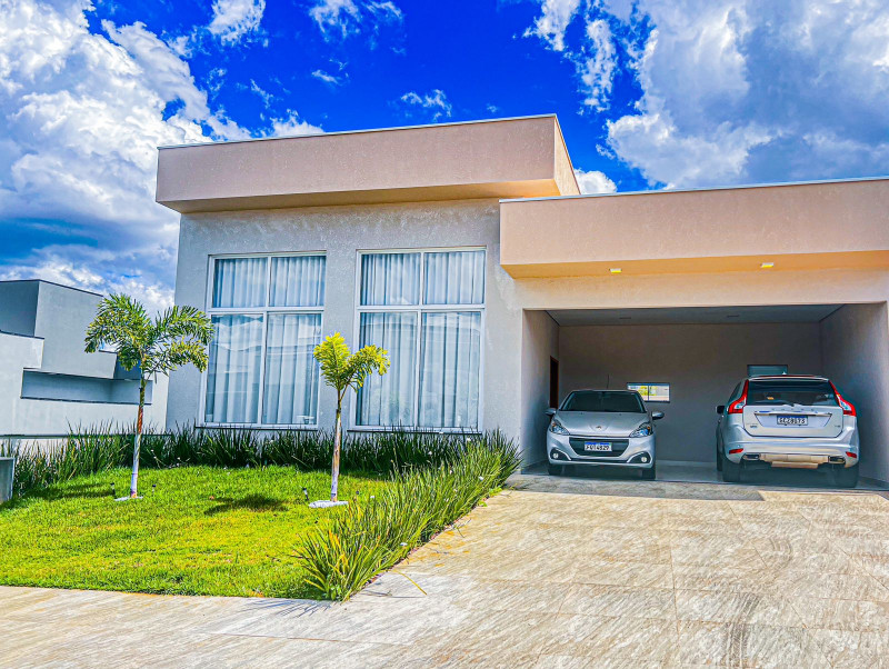 Casa de condomínio à venda Jardim Esplanada II com 190m² e 3 quartos por R$ 1.550.000 - 556628261-f6a33343-69c6-40b5-97cf-8cd87ebf7788.jpeg