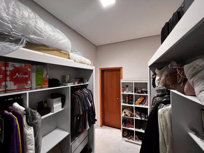 Casa de condomínio à venda Jardim Esplanada II com 190m² e 3 quartos por R$ 1.550.000 - 827187159-img-0490.png