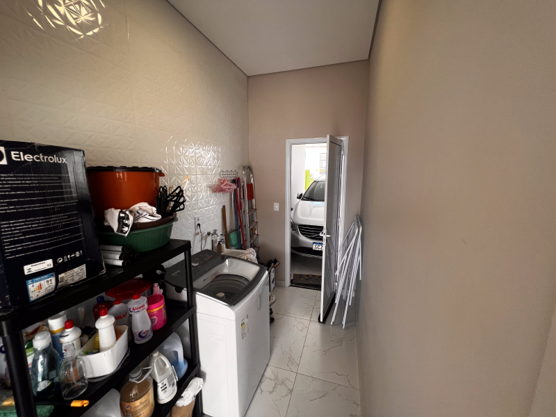 Casa de condomínio à venda Jardim Esplanada II com 190m² e 3 quartos por R$ 1.550.000 - 840478319-img-0560.png
