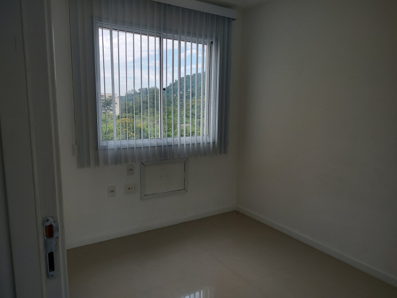 Apartamento à venda Recreio dos Bandeirantes com 77m² e 3 quartos por R$ 599.000 - 1090031247-img-20230203-135039764-hdr.jpg