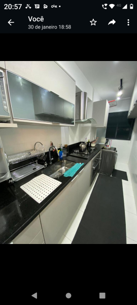 Apartamento à venda Recreio dos Bandeirantes com 77m² e 3 quartos por R$ 599.000 - 1101124777-screenshot-20230206-205728.png