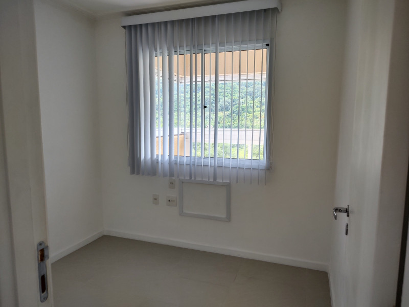 Apartamento à venda Recreio dos Bandeirantes com 77m² e 3 quartos por R$ 599.000 - 162495011-img-20230203-135051746-hdr.jpg
