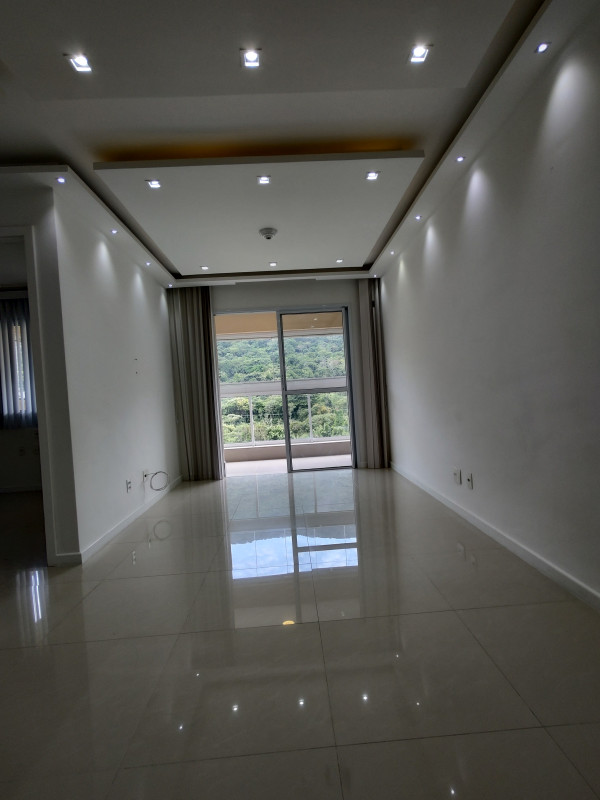 Apartamento à venda Recreio dos Bandeirantes com 77m² e 3 quartos por R$ 599.000 - 1712368115-img-20230203-134435105-hdr.jpg