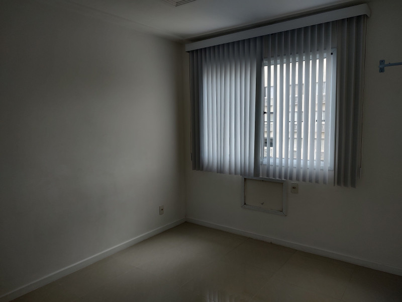 Apartamento à venda Recreio dos Bandeirantes com 77m² e 3 quartos por R$ 599.000 - 1823728872-img-20230203-135028291-hdr.jpg