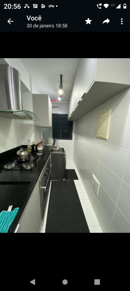 Apartamento à venda Recreio dos Bandeirantes com 77m² e 3 quartos por R$ 599.000 - 2142092157-screenshot-20230206-205653.png