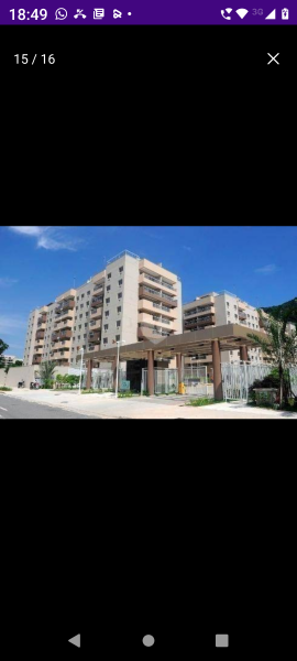 Apartamento à venda Recreio dos Bandeirantes com 77m² e 3 quartos por R$ 599.000 - 38387255-screenshot-20230203-184928.png