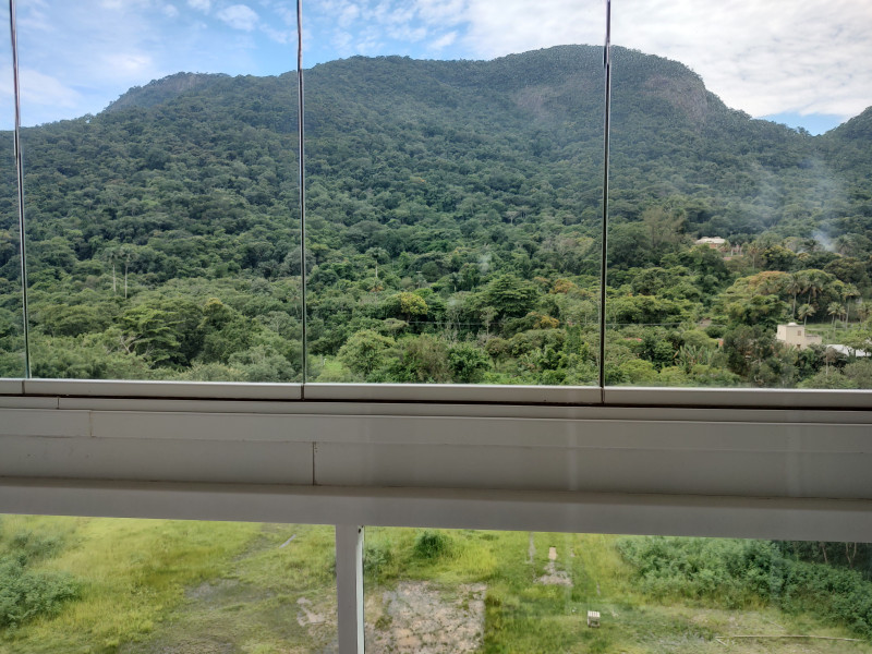 Apartamento à venda Recreio dos Bandeirantes com 77m² e 3 quartos por R$ 599.000 - 530593441-img-20230203-135121689-hdr.jpg