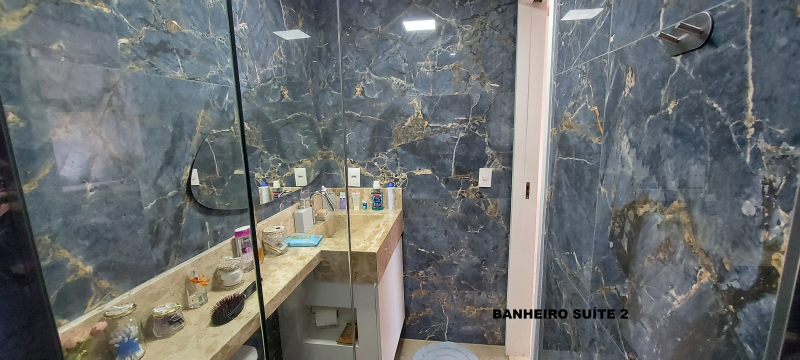Apartamento à venda Taquara com 136m² e 3 quartos por R$ 620.000 - 1053763906-banheiro-suite-2-2.png