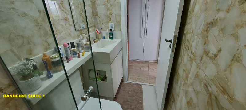 Apartamento à venda Taquara com 136m² e 3 quartos por R$ 620.000 - 151642792-banheiro-suite-1.png