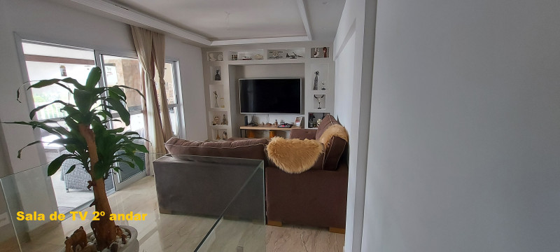 Apartamento à venda Taquara com 136m² e 3 quartos por R$ 620.000 - 2073018820-sala-de-tv-n2.jpg