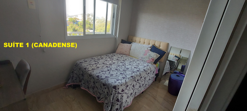 Apartamento à venda Taquara com 136m² e 3 quartos por R$ 620.000 - 2115869803-suite-1-canadense.png