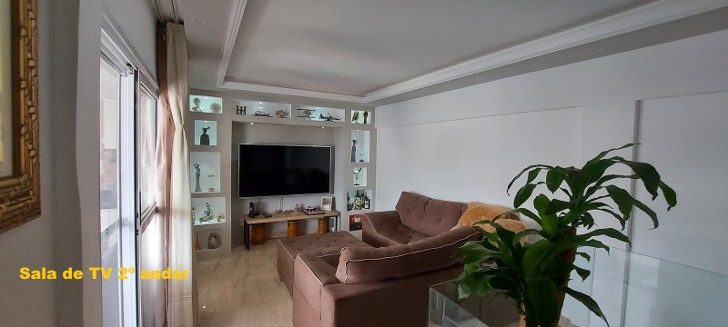 Apartamento à venda Taquara com 136m² e 3 quartos por R$ 620.000 - 2129099491-sala-de-tv-n3.jpg