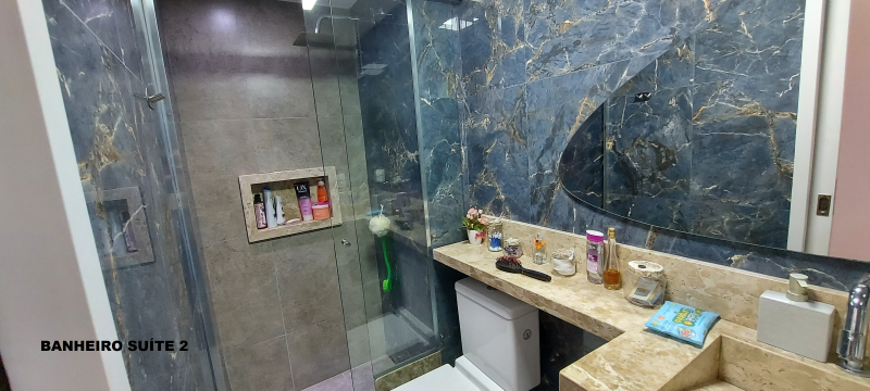 Apartamento à venda Taquara com 136m² e 3 quartos por R$ 620.000 - 2134026546-banheiro-suite-2.png