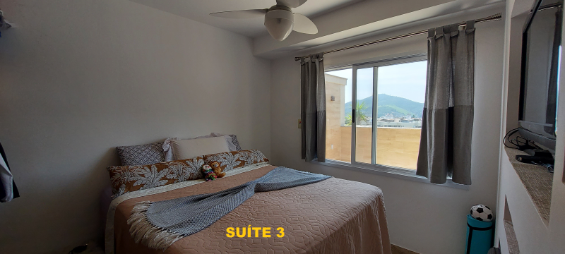 Apartamento à venda Taquara com 136m² e 3 quartos por R$ 620.000 - 229201763-suite-3.png