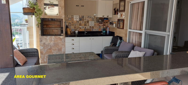 Apartamento à venda Taquara com 136m² e 3 quartos por R$ 620.000 - 742050656-area-gourmet2.png