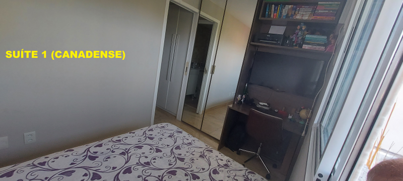 Apartamento à venda Taquara com 136m² e 3 quartos por R$ 620.000 - 77827572-suite1-canadense1.png