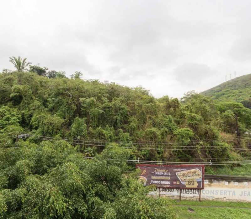 Apartamento à venda Taquara com 60m² e 2 quartos por R$ 170.000 - 1026101050-3249941b-63bf-4f93-95c6-410e262afa1e.jpeg