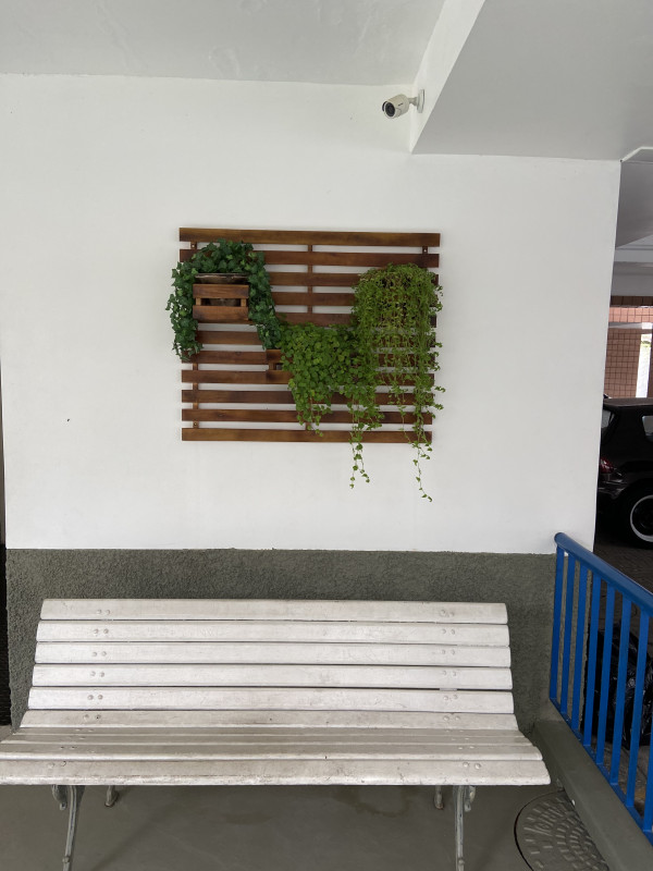 Apartamento à venda Taquara com 60m² e 2 quartos por R$ 170.000 - 1026448284-3ac0e9dc-c868-42c6-8a2a-45a97a69581c.jpeg