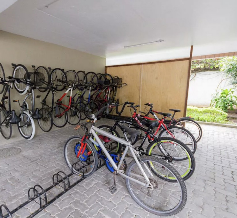 Apartamento à venda Taquara com 60m² e 2 quartos por R$ 170.000 - 106882990-5e1a64b6-693d-463e-a3ae-90c4ba61c48c.jpeg