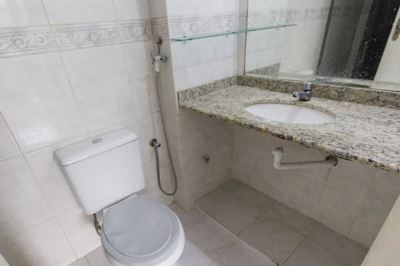 Apartamento à venda Taquara com 60m² e 2 quartos por R$ 170.000 - 1245848393-5274736e-0a70-48a5-85b2-bbdd67de1546.jpeg