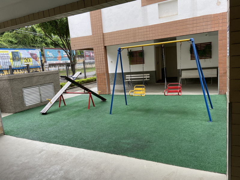 Apartamento à venda Taquara com 60m² e 2 quartos por R$ 170.000 - 1263666070-3650eda7-d70a-4d40-9077-d659bcd3b846.jpeg