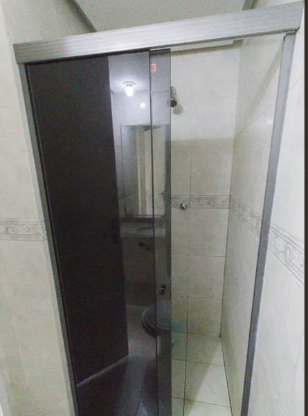 Apartamento à venda Taquara com 60m² e 2 quartos por R$ 170.000 - 1685450883-917d5797-f550-4570-9095-75e061dd3c24.jpeg