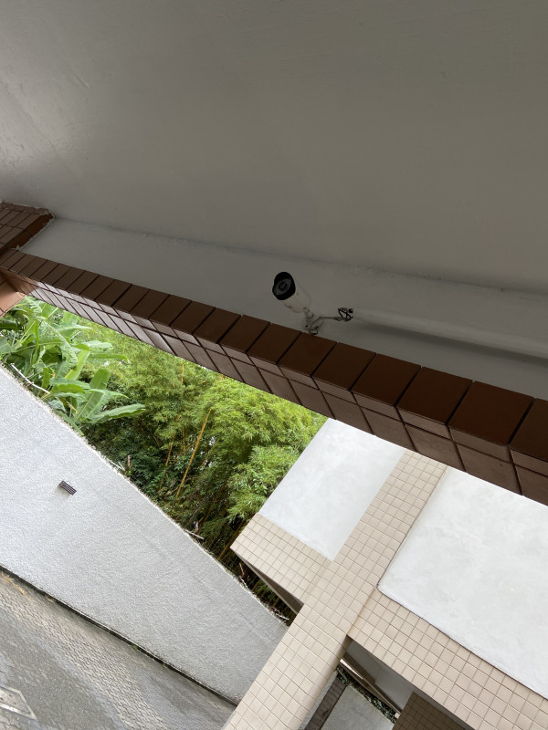 Apartamento à venda Taquara com 60m² e 2 quartos por R$ 170.000 - 1745282878-f7406450-799e-4cac-8e6e-9d00de56a0cd.jpeg