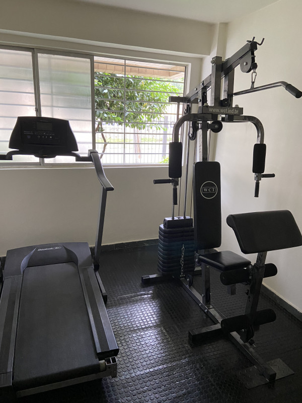 Apartamento à venda Taquara com 60m² e 2 quartos por R$ 170.000 - 1820110863-ad2e1cca-a3ac-4e38-9771-41559f40215f.jpeg