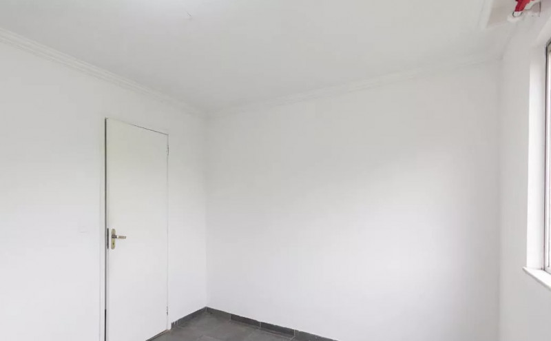 Apartamento à venda Taquara com 60m² e 2 quartos por R$ 170.000 - 378744631-1b00233d-b926-4893-ae9e-8da2a39fa090.jpeg