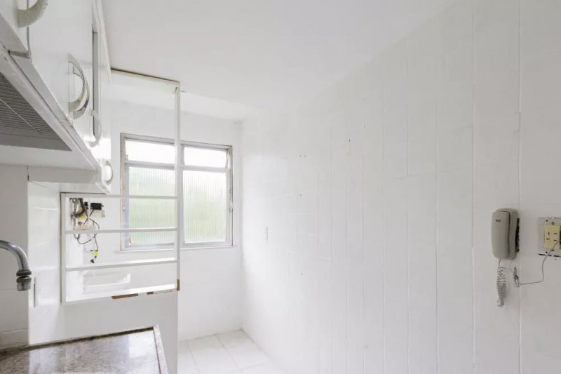 Apartamento à venda Taquara com 60m² e 2 quartos por R$ 170.000 - 688606591-b8be4484-c5ab-4329-961b-b943adb1a7be.jpeg