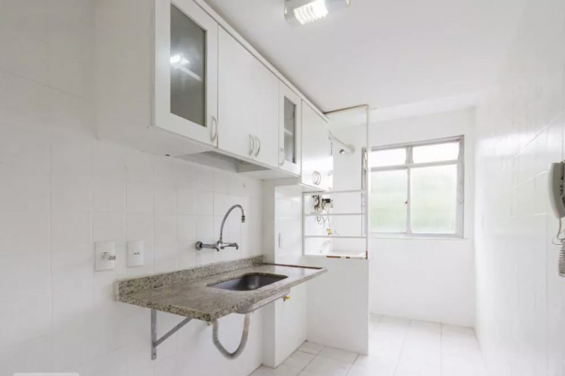 Apartamento à venda Taquara com 60m² e 2 quartos por R$ 170.000 - 76578748-520f01bf-0f15-4201-8bc7-88b3e94e96ff.jpeg