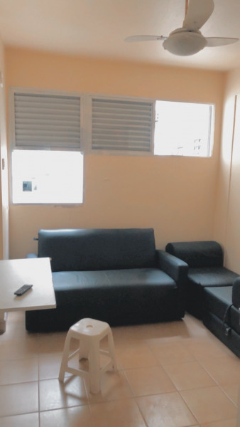 Apartamento à venda Itararé com 13m² e 1 quarto por R$ 116.000 - 1209828254-8-image-6487327.JPG