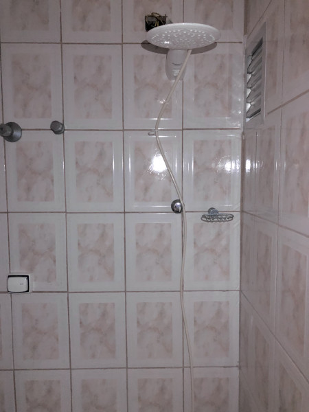 Apartamento à venda Itararé com 13m² e 1 quarto por R$ 116.000 - 453043498-3-image-50407937.JPG