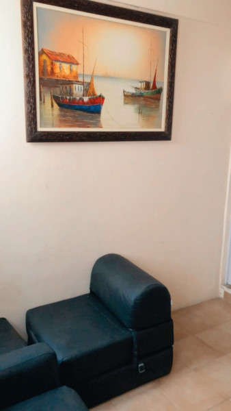 Apartamento à venda Itararé com 13m² e 1 quarto por R$ 116.000 - 705864101-7-image-6483441.JPG