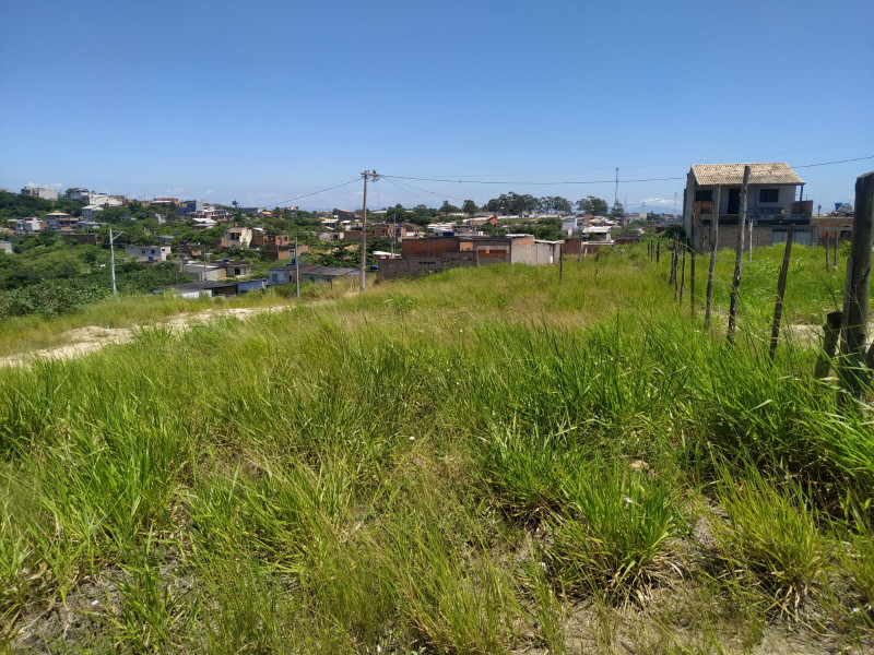 Terreno à venda Monte Alegre com 200m² e 1 quarto por R$ 28.000 - 1256066724-img-20230129-wa0027.jpg