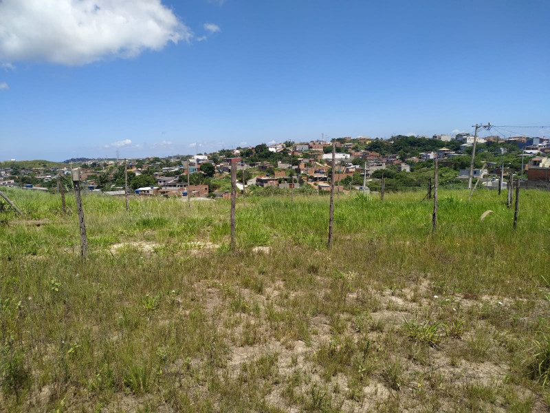 Terreno à venda Monte Alegre com 200m² e 1 quarto por R$ 28.000 - 2117771995-img-20230129-wa0026.jpg
