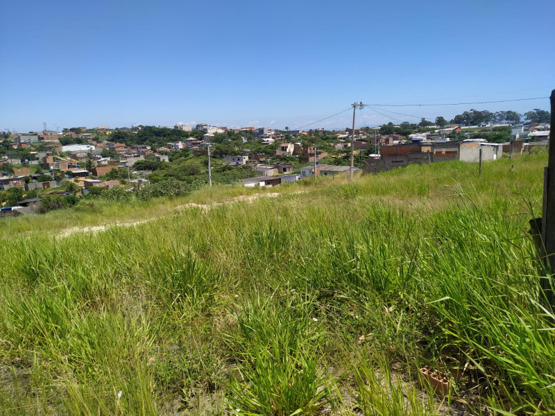 Terreno à venda Monte Alegre com 200m² e 1 quarto por R$ 28.000 - 656292161-img-20230129-wa0025.jpg