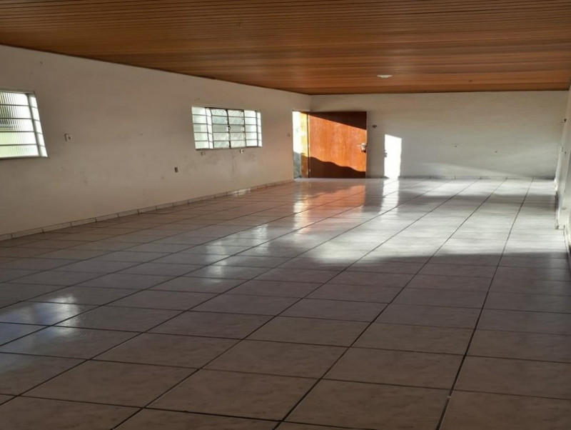 Casa à venda Vila Emílio com 125m² e 3 quartos por R$ 320.000 - 1217175536-b8758f75-eca8-4f5b-a13b-64498dea2150.jpg