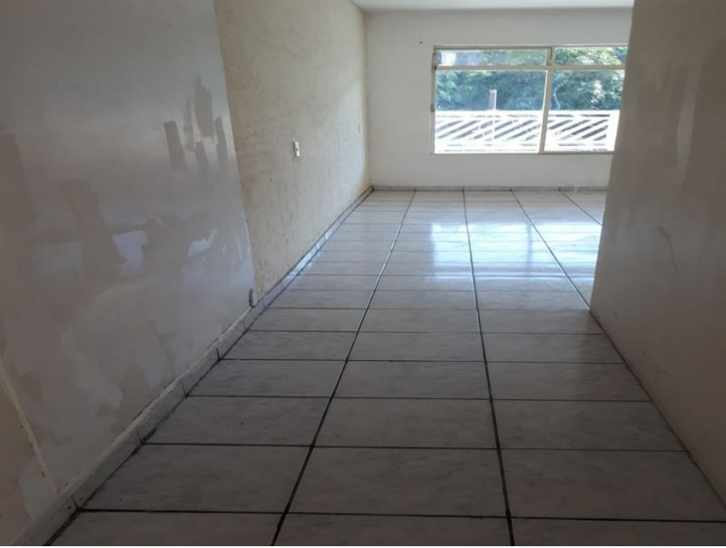 Casa à venda Vila Emílio com 125m² e 3 quartos por R$ 320.000 - 1310972860-0f4c1879-ca93-49a2-b095-ee514b565a72.jpg