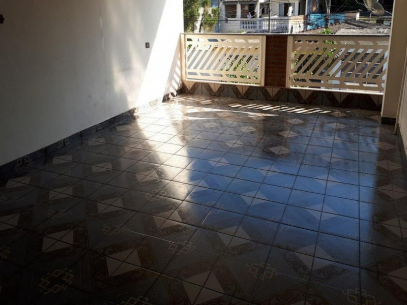 Casa à venda Vila Emílio com 125m² e 3 quartos por R$ 320.000 - 2002976337-d29977a9-b02f-4bd0-9757-99deecb67988.jpg